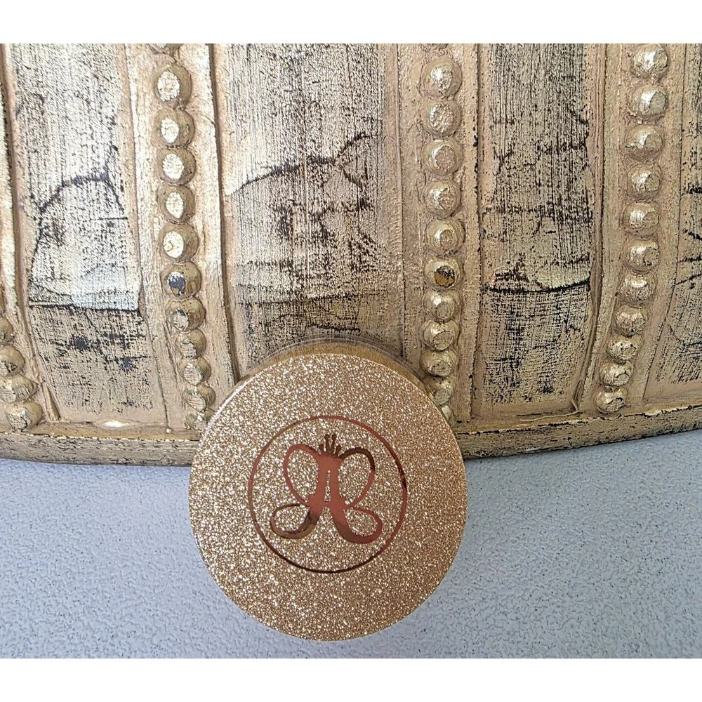 ANASTASIA BEVERLY HILLS Loose Highlighter 